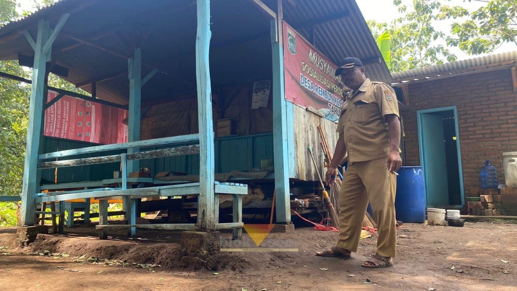 Kronologi Penganiayaan Berujung Pembunuhan di Dampit Malang