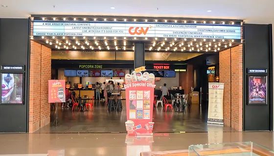 Jadwal dan Harga Tiket Film Bioskop di Kota Malang Hari Ini, 31 Mei&nbsp;2024