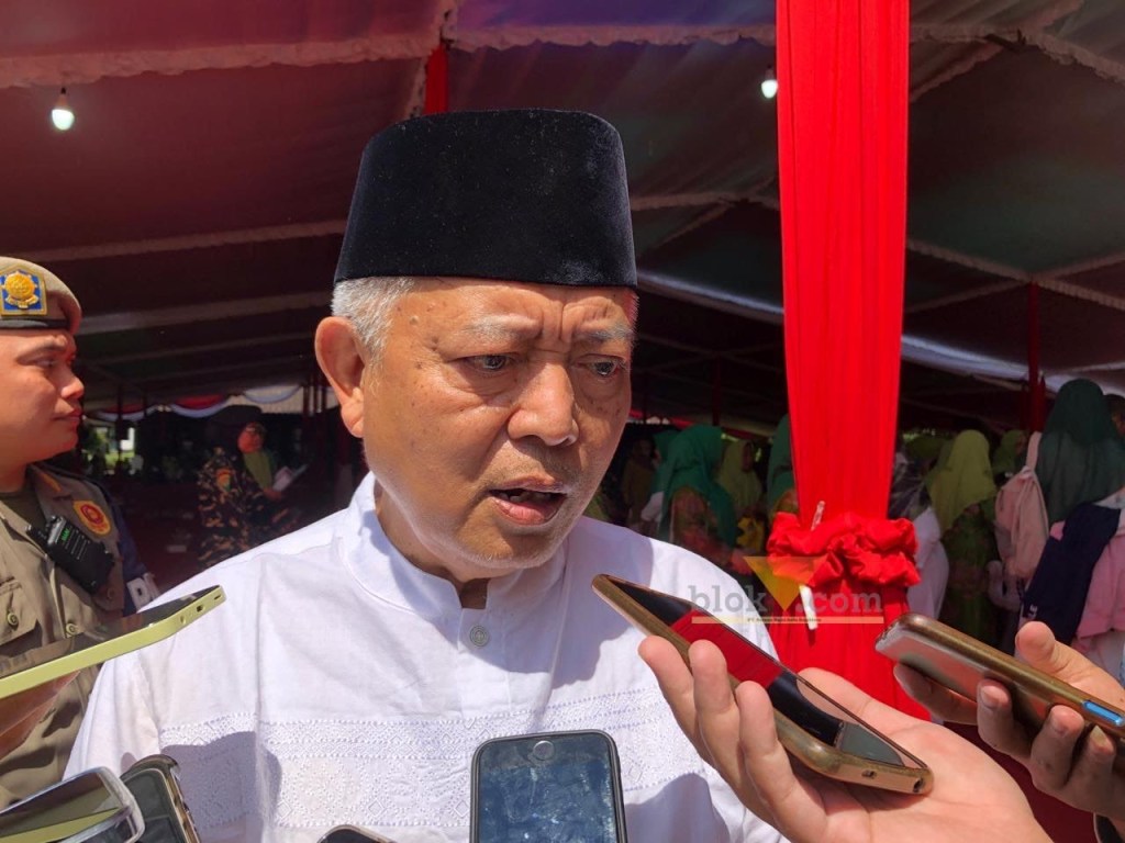 Pemkab Malang Bakal Tambah Ambulance Khusus Pekerja Migran