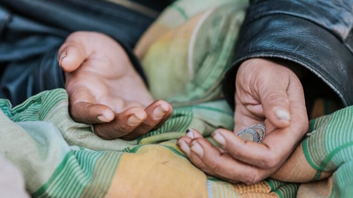 Jumlah Penduduk Miskin Bojonegoro Tahun 2024 Turun Jadi 11,69 Persen