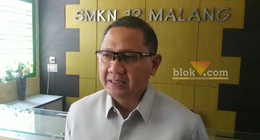 Jangan Ada Lagi Penganiayaan di&nbsp;Sekolah