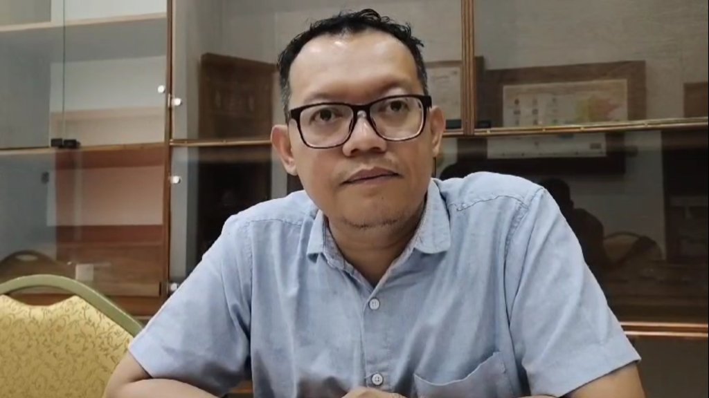 Ini DPS dan Jumlah TPS di Pilwali Malang&nbsp;2024