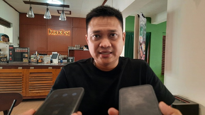 Gerindra Kabupaten Blitar Tegak Lurus Dukung&nbsp;Khofifah