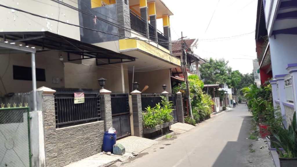 Rekomendasi Kost Dekat UIN Malang: Lokasi, Fasilitas, dan&nbsp;Harga